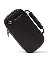 Giddi UV Sterilizer Bag - Black