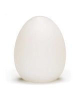 Rinse & Repeat Whack Egg