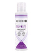 Gender X Sili-Water - 4 oz