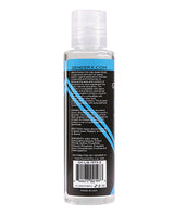 Gender X Procreate Water Based Lubricant 4oz