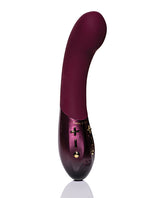 Hot Octopuss Kurve G Spot - Plum