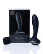  Hot Octopuss PleX with Flex - Black
