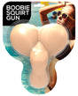 Boobie Squirt Gun