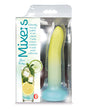 Mixers Lime Rickey