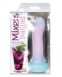 Mixers Blueberry Crush