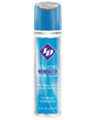 ID Glide Water Based Lubricant - 2.2 oz Flip Cap Bottle