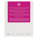 Stimulating Gel for Her - 1 oz