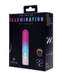 Illumination THE Bullet - White