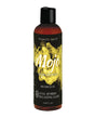 Intiamte Earth Mojo Hybrid Bisabol Relaxing Anal Glide - 4 oz