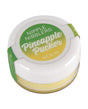 Nipple Nibbler Sour  Balm - 3 g Pineapple Pucker