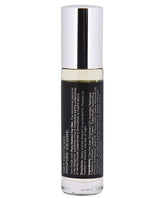Pure Instinct Pheromone Cologne Oil For Him Roll On .35oz