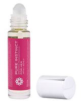 Pure Instinct Pheromone Perfume Oil For Her Roll On .35oz