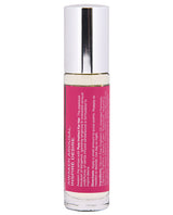 Pure Instinct Pheromone Perfume Oil For Her Roll On .35oz