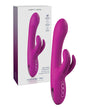 JimmyJane Touch-Me Pro - Pink