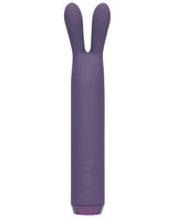 Je Joue Rabbit Bullet Vibrator - Purple