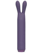 Je Joue Rabbit Bullet Vibrator - Purple