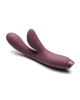 Je Joue Hera Rabbit Vibrator - Purple