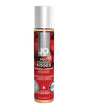 JO H2O - Strawberry Lubricant 1 oz