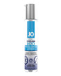 JO H2O - Cooling Lubricant 1 oz