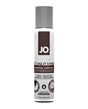JO Coconut Hybrid - Original Lubricant 1 oz