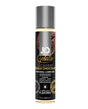 JO Gelato - Decadent Double Chocolate Lubricant 1 oz