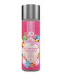 JO Candy Shop - Cotton Candy Lubricant 2 oz