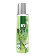 JO Cocktails - Mojito Lubricant 2 oz