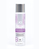 JO All-In-One Massage Glide - Lavender Massage 4 oz