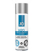 JO H2O - Original Lubricant 2 oz