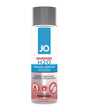 JO H2O - Warming Lubricant 8 oz