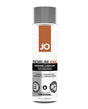 JO Premium Anal - Original Lubricant 4 oz