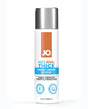 JO H2O Anal Thick - Original Lubricant 4 oz