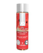 JO H2O - Watermelon Lubricant 4 oz