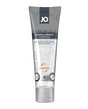 JO Premium Jelly - Original Lubricant 4 oz