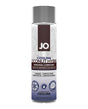 JO Coconut Hybrid - Cooling Lubricant 4 oz