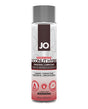 JO Coconut Hybrid - Warming Lubricant 4 oz