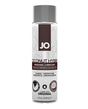 JO Coconut Hybrid - Original Lubricant 4 oz