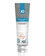 JO H2O Jelly - Original Lubricant 4 oz
