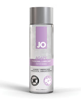 JO Agape - Original Lubricant 8 oz