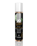 JO Gelato - Mint Chocolate Lubricant 1 oz