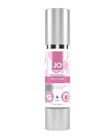 JO Vaginal Tightening Serum - Vaginal Toning & Tightening Cream Body 1.7 oz