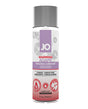 JO Agape - Warming Lubricant 2 oz