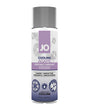 JO Agape - Cooling Lubricant 2 oz