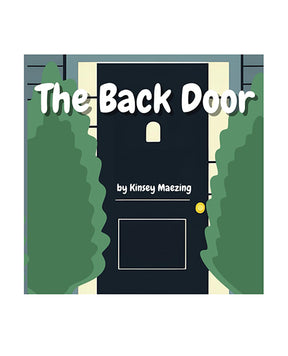 The Back Door