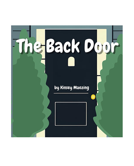 The Back Door