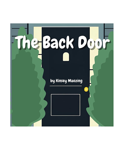 The Back Door