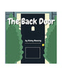The Back Door