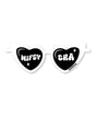 Wifey Era Sticker - Pack of 3