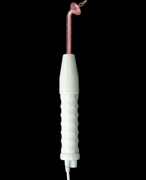 KinkLab Neon Wand - Red