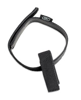 Keon Hand Strap Accessory - Black